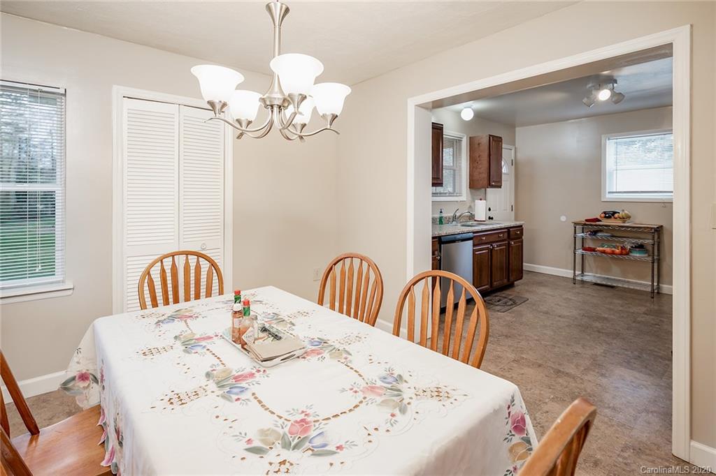 2608 Williams Road Matthews, NC 28105 - Photo 8 of 29