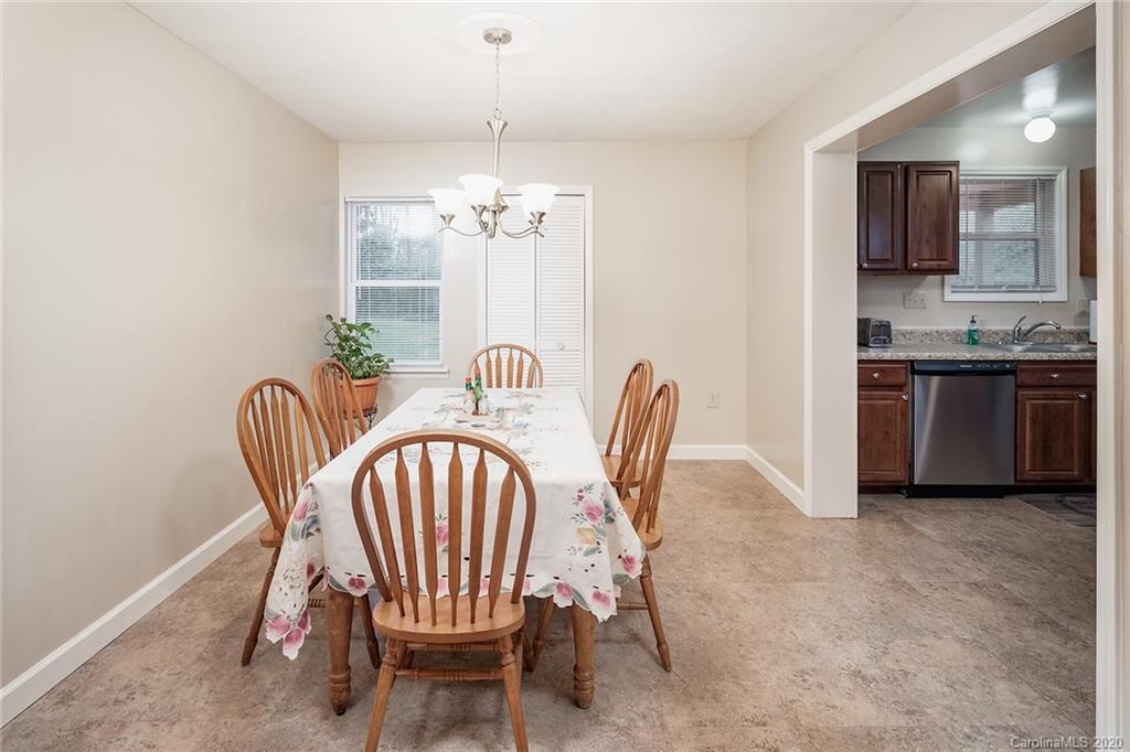 2608 Williams Road Matthews, NC 28105 - Photo 9 of 29