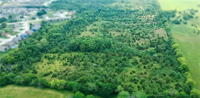 $730,000 | Madison Drive, Raymore, MO 64083