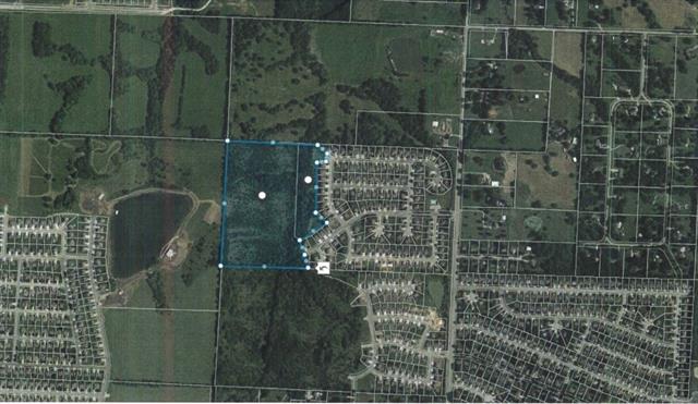 Madison Drive Raymore, MO 64083 - Photo 2 of 9