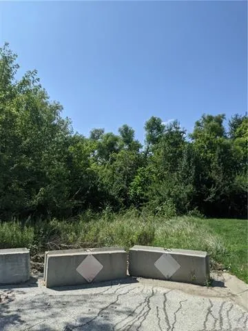 $730,000 | Madison Drive, Raymore, MO 64083