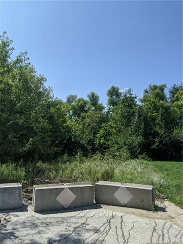 Madison Drive Raymore, MO 64083 - Photo 7 of 9