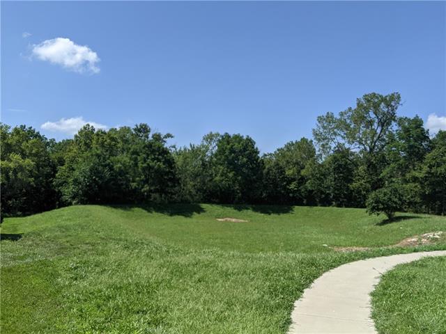 Madison Drive Raymore, MO 64083 - Photo 8 of 9