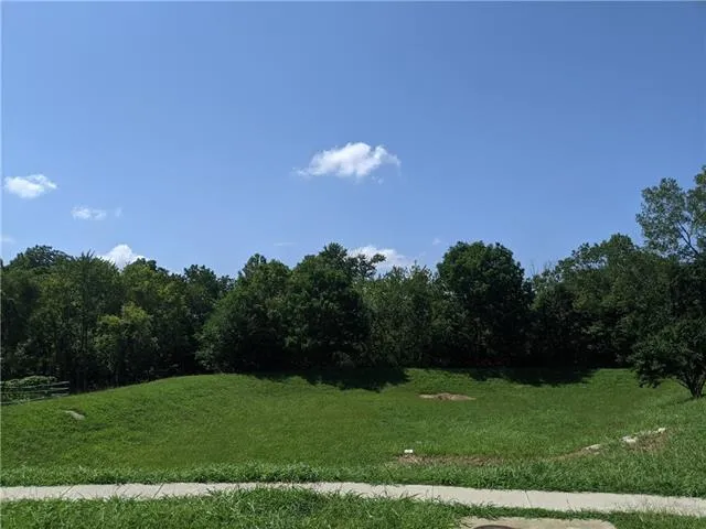 $730,000 | Madison Drive, Raymore, MO 64083