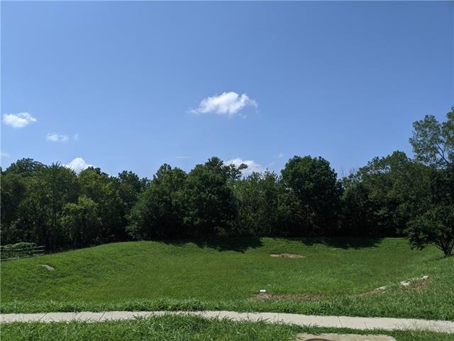 Madison Drive Raymore, MO 64083 - Photo 9 of 9