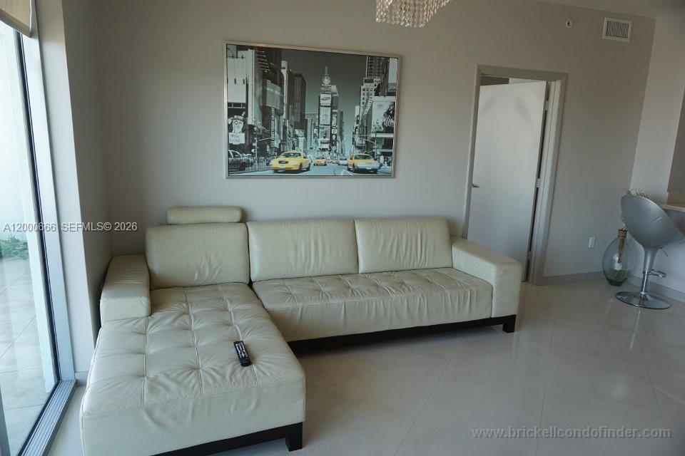 90 Southwest 3rd Street, Unit 3505 Miami, FL 33130 - Photo 2 of 38