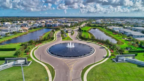 $2,600,000 | 17080 Teton River Road, Boca Raton, FL 33496