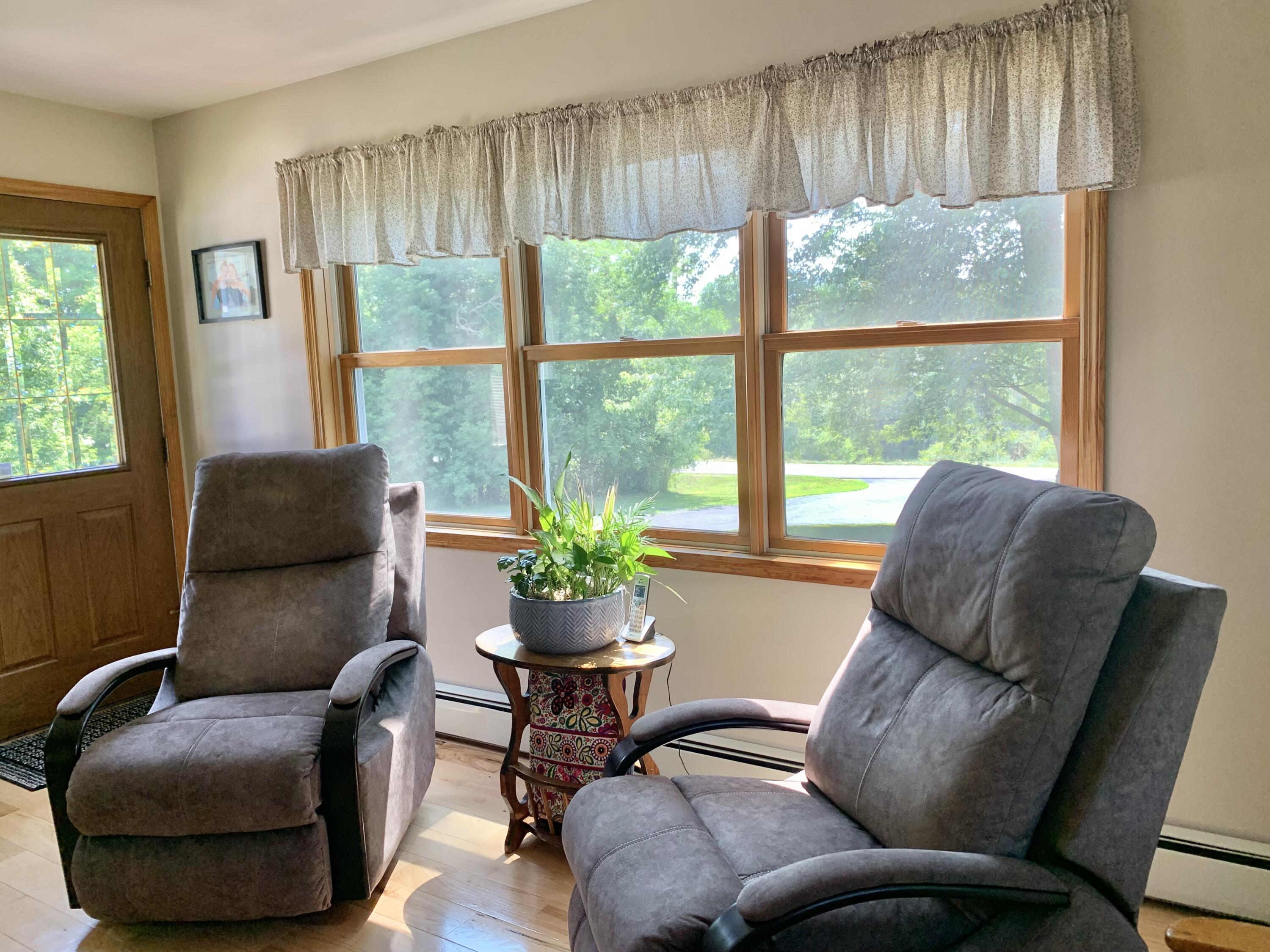451 Mace Chasm Road Keeseville, NY 12944 - Photo 16 of 45