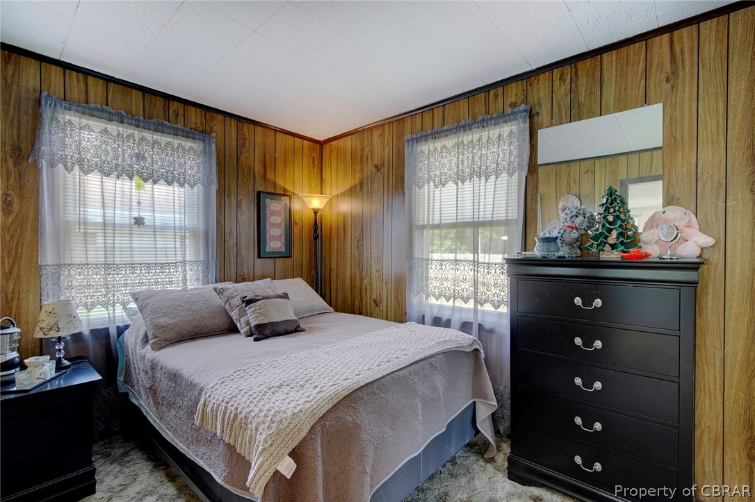 7265 Bray Road Hayes, VA 23072 - Photo 13 of 21 Gallery Image 13