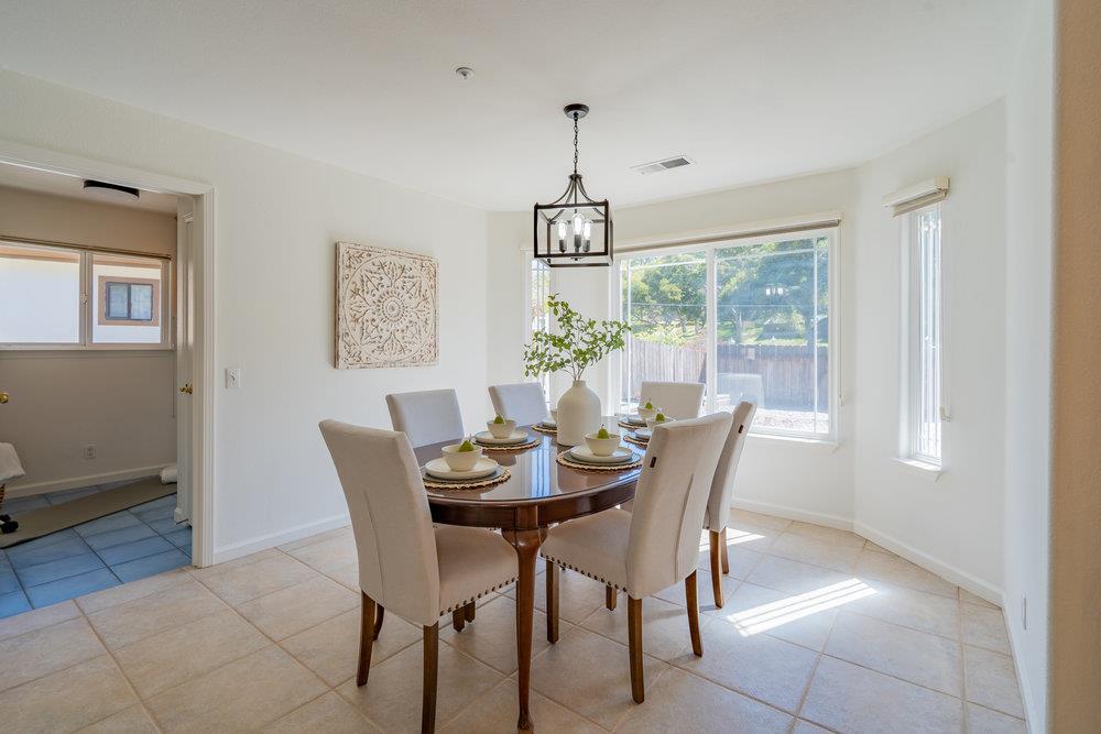 17787 Berta Canyon Road Salinas, CA 93907 - Photo 25 of 64 Gallery Image 25