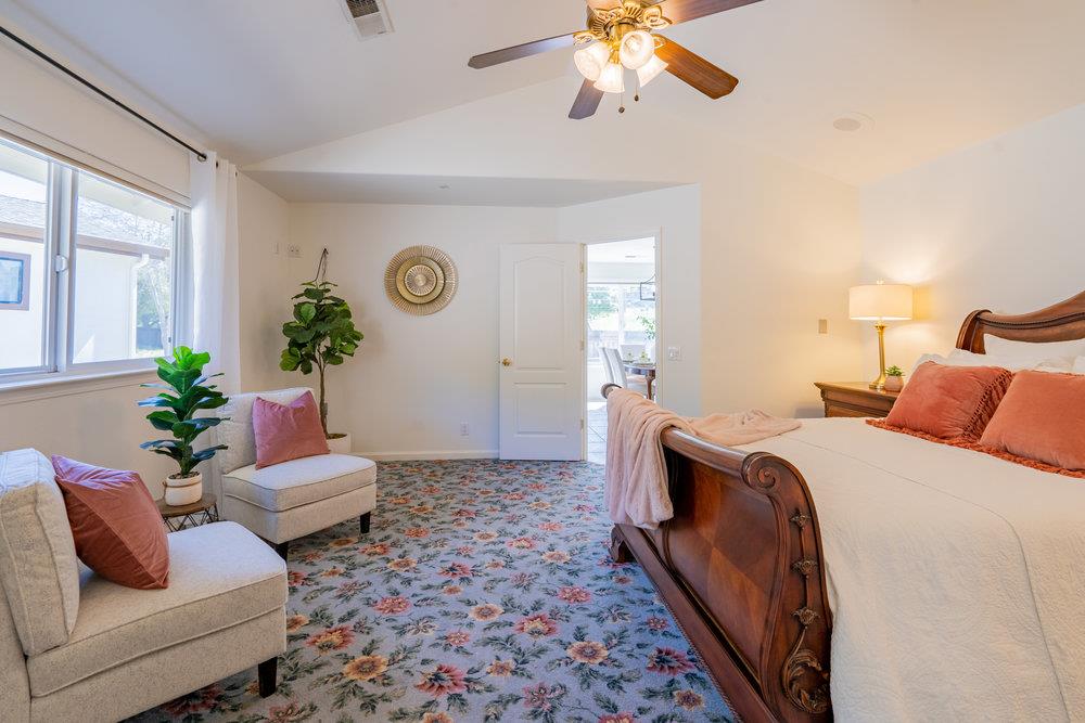 17787 Berta Canyon Road Salinas, CA 93907 - Photo 29 of 64 Gallery Image 29