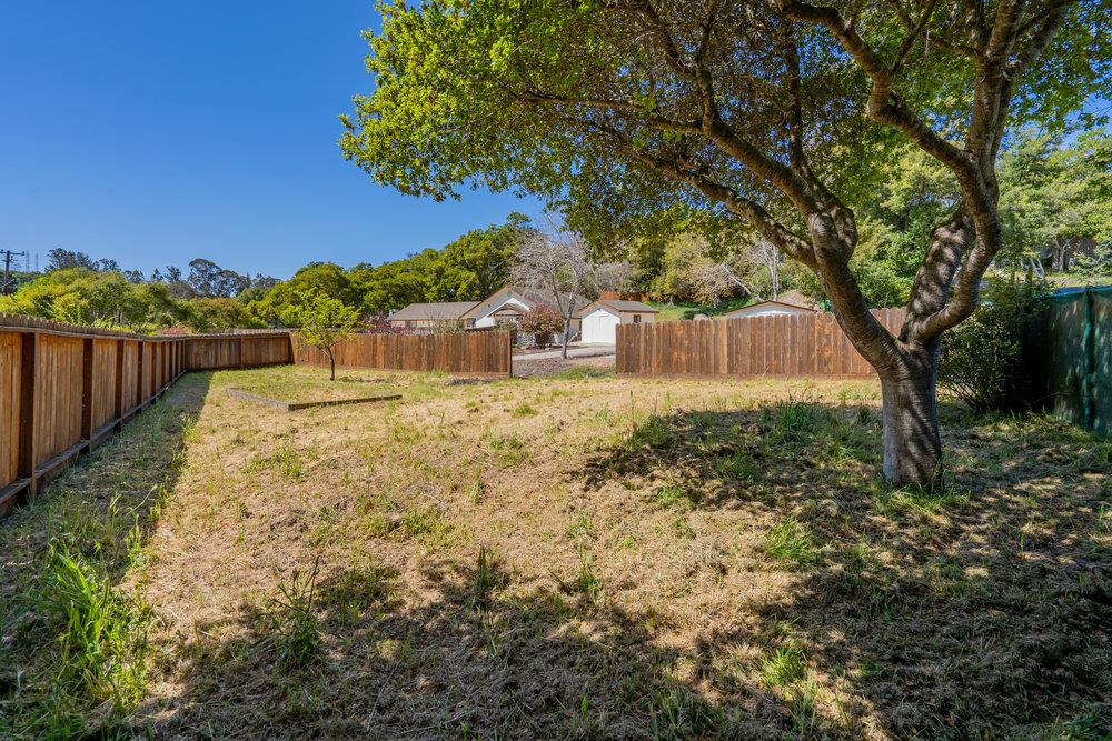 17787 Berta Canyon Road Salinas, CA 93907 - Photo 45 of 64 Gallery Image 45
