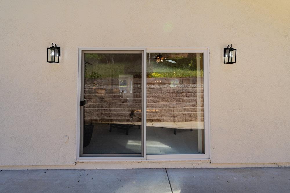 17787 Berta Canyon Road Salinas, CA 93907 - Photo 54 of 64 Gallery Image 54