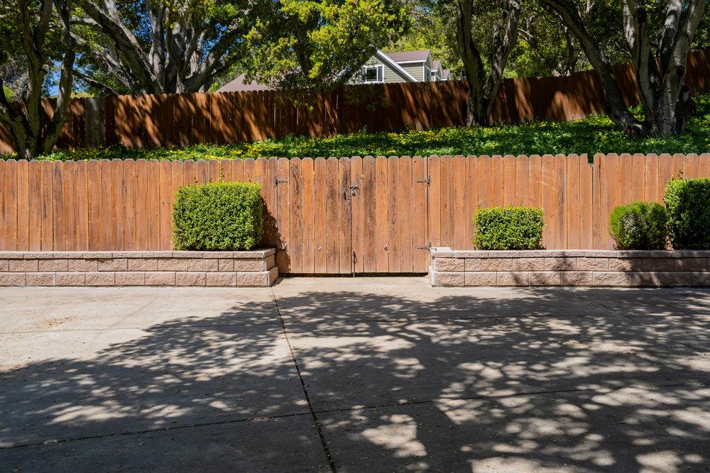 17787 Berta Canyon Road Salinas, CA 93907 - Photo 58 of 64 Gallery Image 58