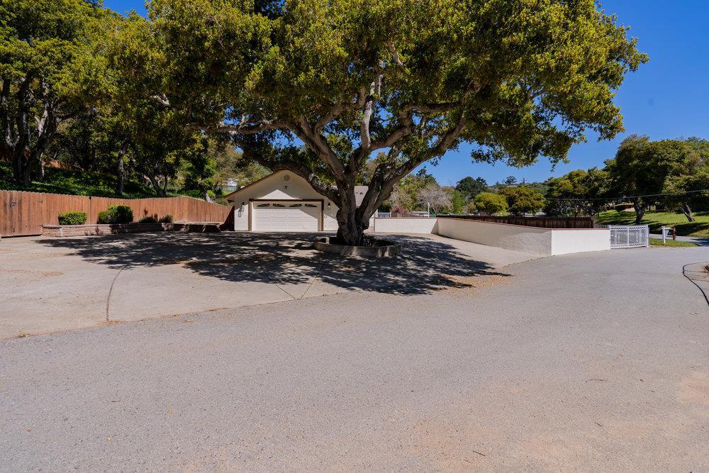 17787 Berta Canyon Road Salinas, CA 93907 - Photo 60 of 64 Gallery Image 60