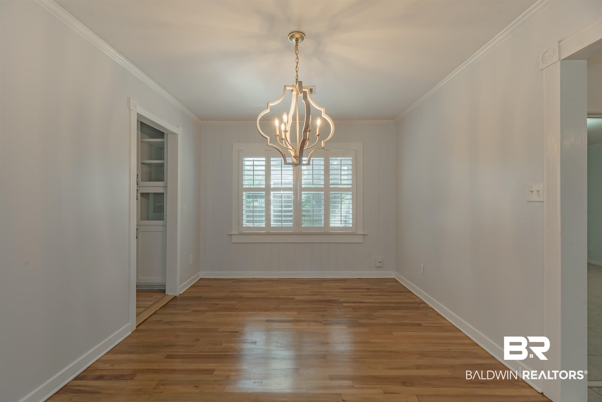 353 Azalea Street Fairhope, AL 36532 - Photo 27 of 49