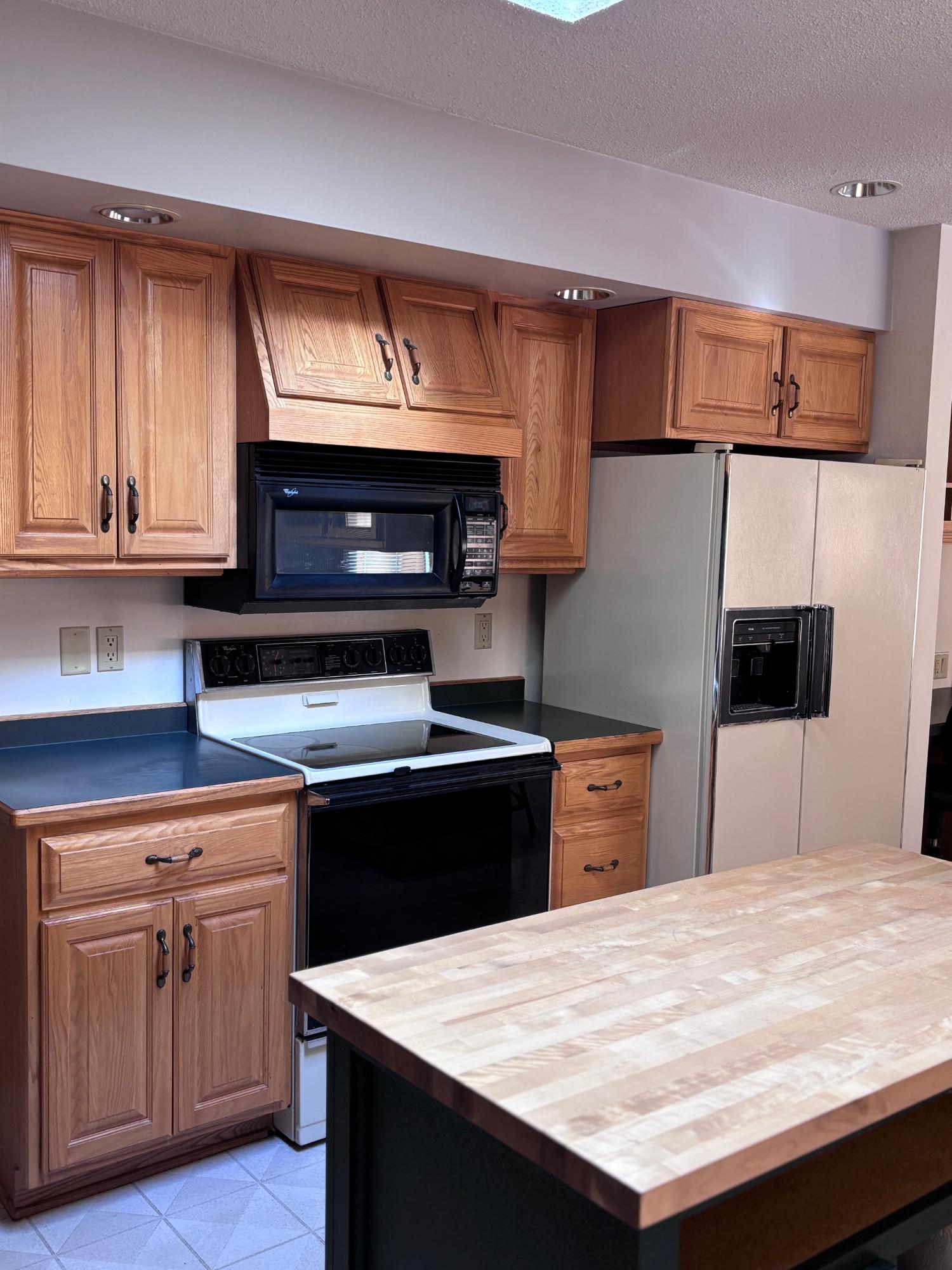4104 Cambria Point Road Rhinelander, WI 54501 - Photo 6 of 46 Gallery Image 6