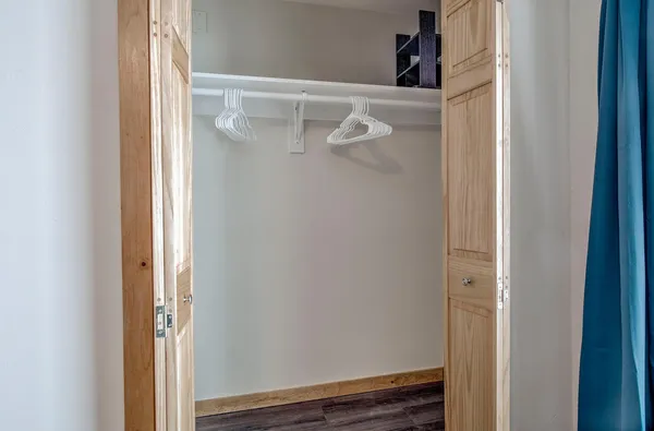 $275,000 | 1133 Straight Creek Drive, Unit 108, Dillon, CO 80435