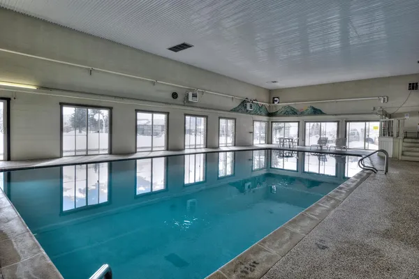 $275,000 | 1133 Straight Creek Drive, Unit 108, Dillon, CO 80435