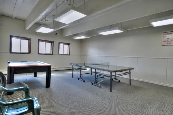 $275,000 | 1133 Straight Creek Drive, Unit 108, Dillon, CO 80435