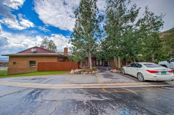 $275,000 | 1133 Straight Creek Drive, Unit 108, Dillon, CO 80435