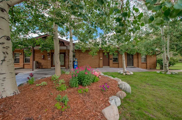 $275,000 | 1133 Straight Creek Drive, Unit 108, Dillon, CO 80435