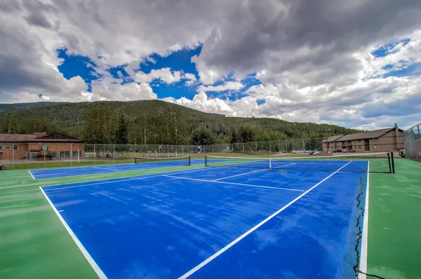 $275,000 | 1133 Straight Creek Drive, Unit 108, Dillon, CO 80435