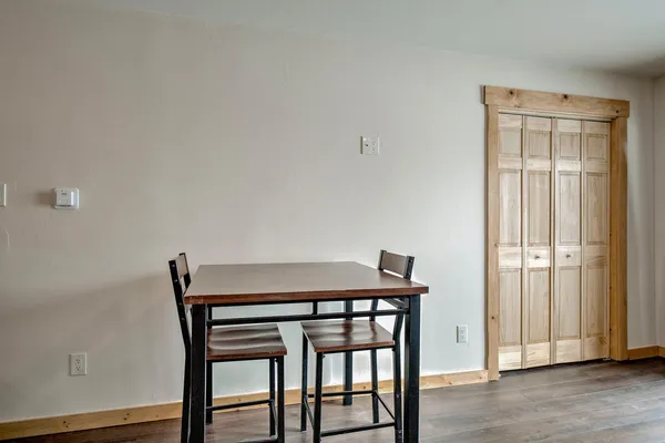 $275,000 | 1133 Straight Creek Drive, Unit 108, Dillon, CO 80435
