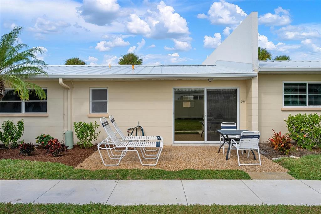 5830 Midnight Pass Road, Unit 94 Sarasota, FL 34242 - Photo 1 of 36 Gallery Image 1