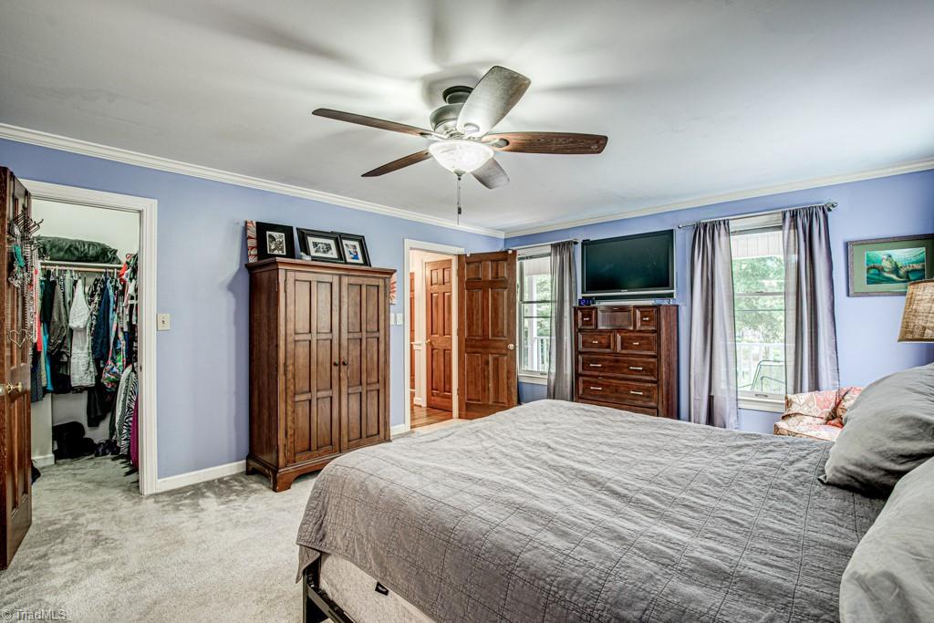 3745 Milhaven Road Winston-Salem, NC 27106 - Photo 23 of 45 Gallery Image 23
