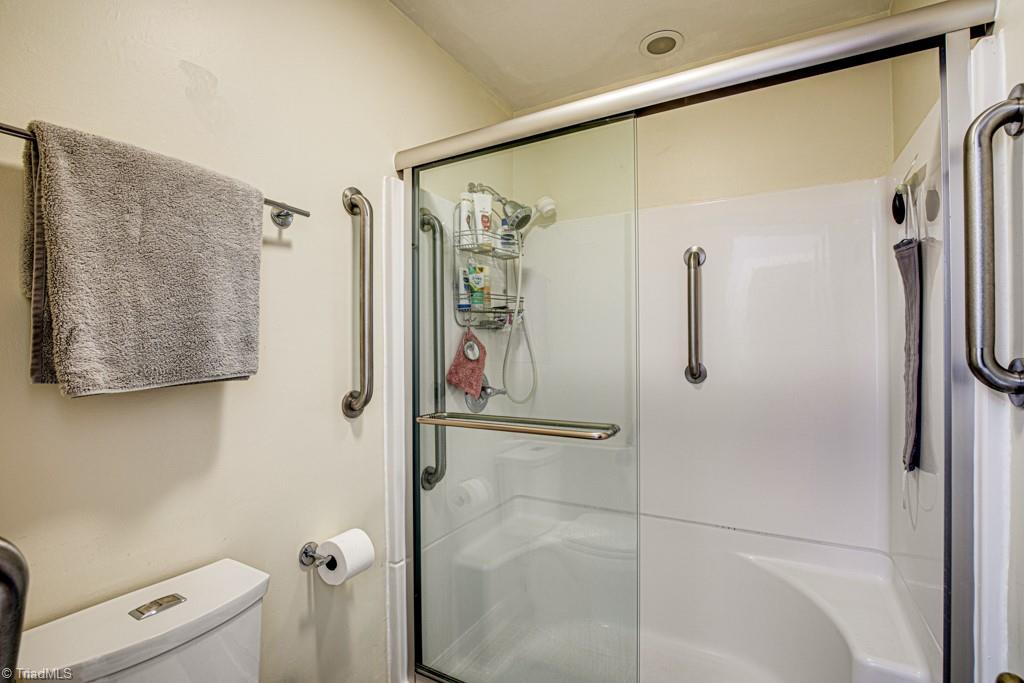 3745 Milhaven Road Winston-Salem, NC 27106 - Photo 25 of 45 Gallery Image 25