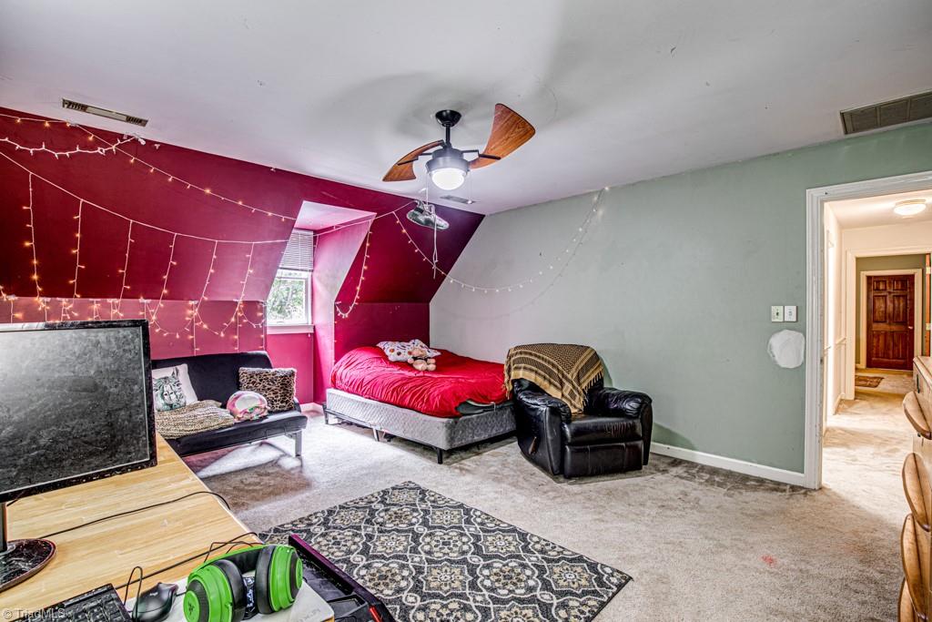 3745 Milhaven Road Winston-Salem, NC 27106 - Photo 26 of 45 Gallery Image 26