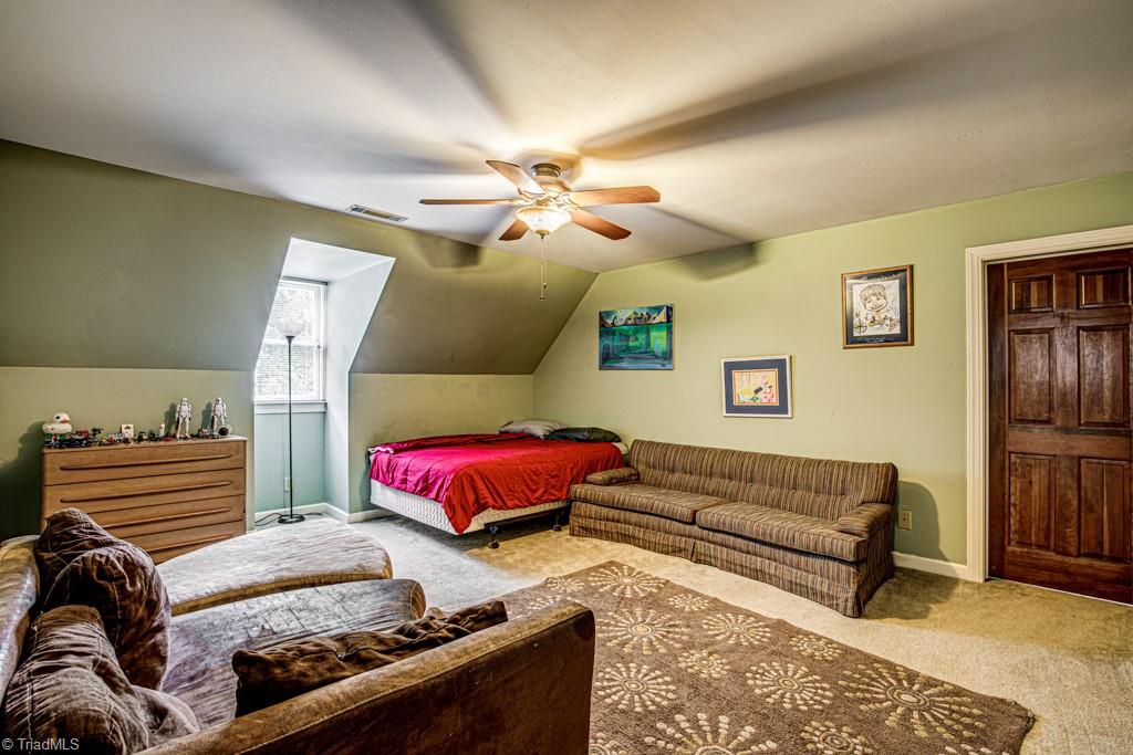 3745 Milhaven Road Winston-Salem, NC 27106 - Photo 32 of 45 Gallery Image 32