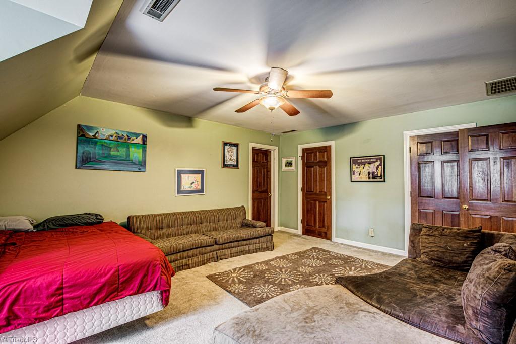 3745 Milhaven Road Winston-Salem, NC 27106 - Photo 33 of 45 Gallery Image 33