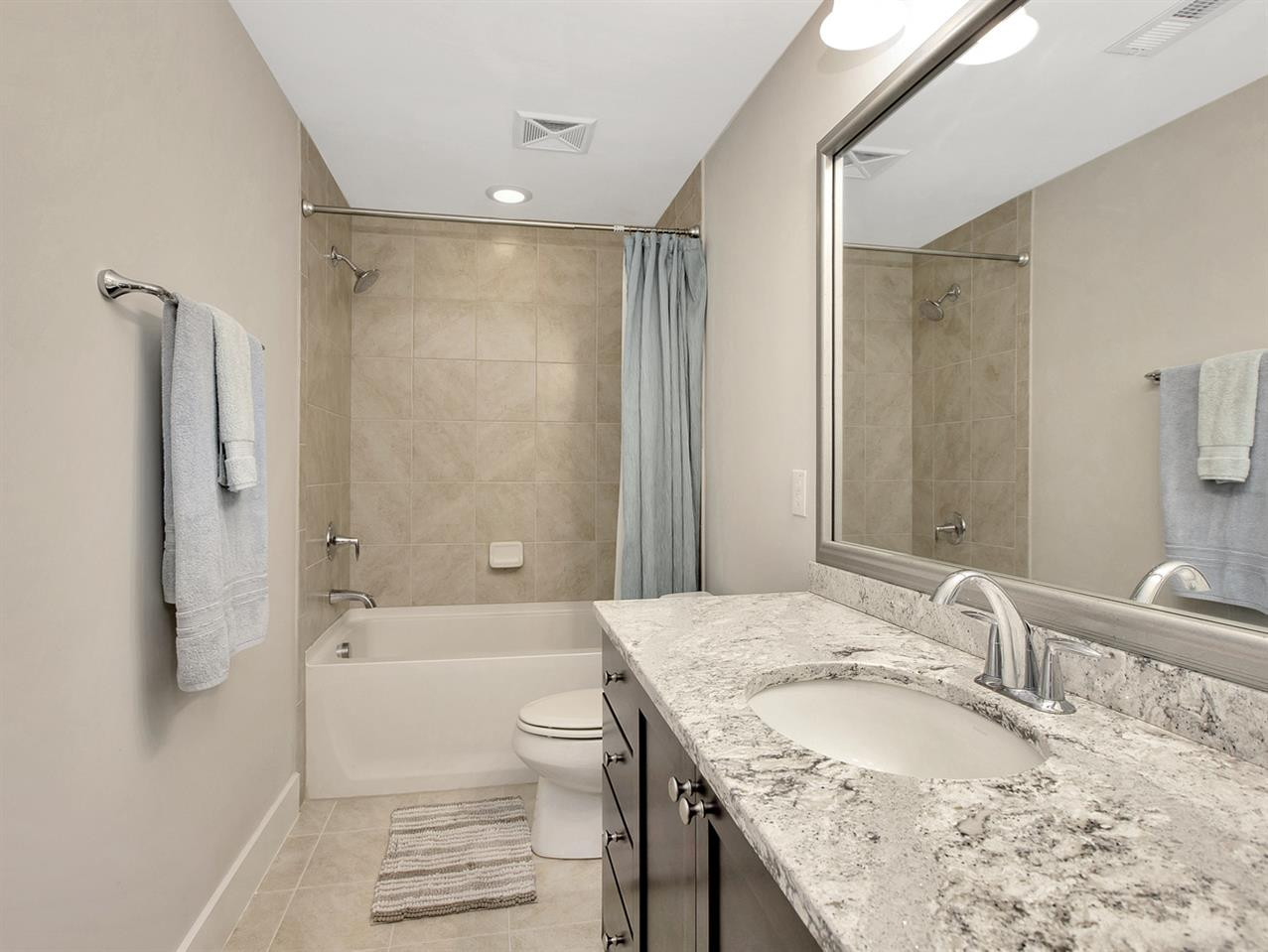 511 North Person Street, Unit 201 Raleigh, NC 27604 - Photo 13 of 27 Photo 13