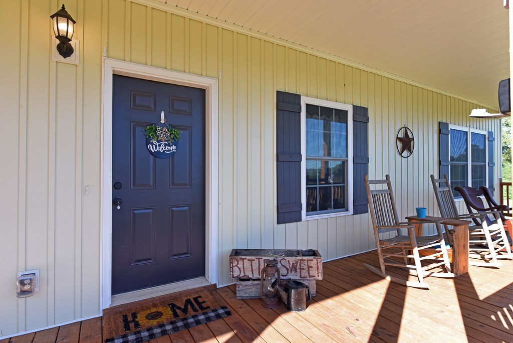 100 South Road Morganton, GA 30560 - Photo 21 of 57 Gallery Image 21