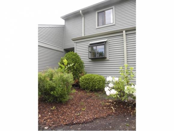 363 Locust Hill Road, Unit 363 Shelburne, VT 05482 - Photo 1 of 1 Gallery Image 1