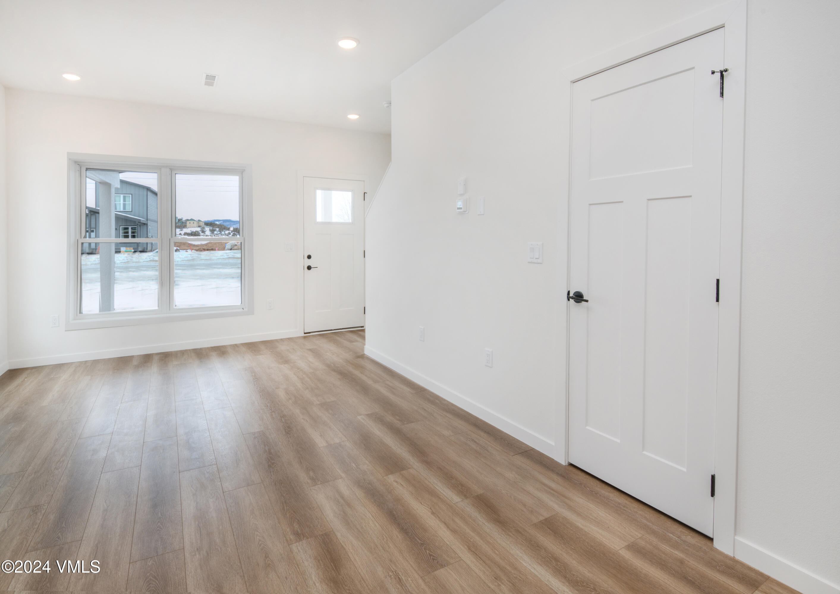 405 Blackhawk Road Gypsum, CO 81637 - Photo 12 of 31 125-Blackhawk-Rd-MLS_10