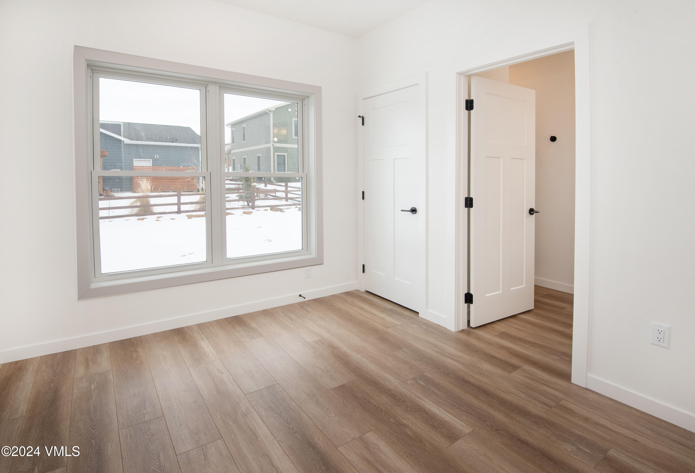 405 Blackhawk Road Gypsum, CO 81637 - Photo 22 of 31 125-Blackhawk-Rd-MLS_23