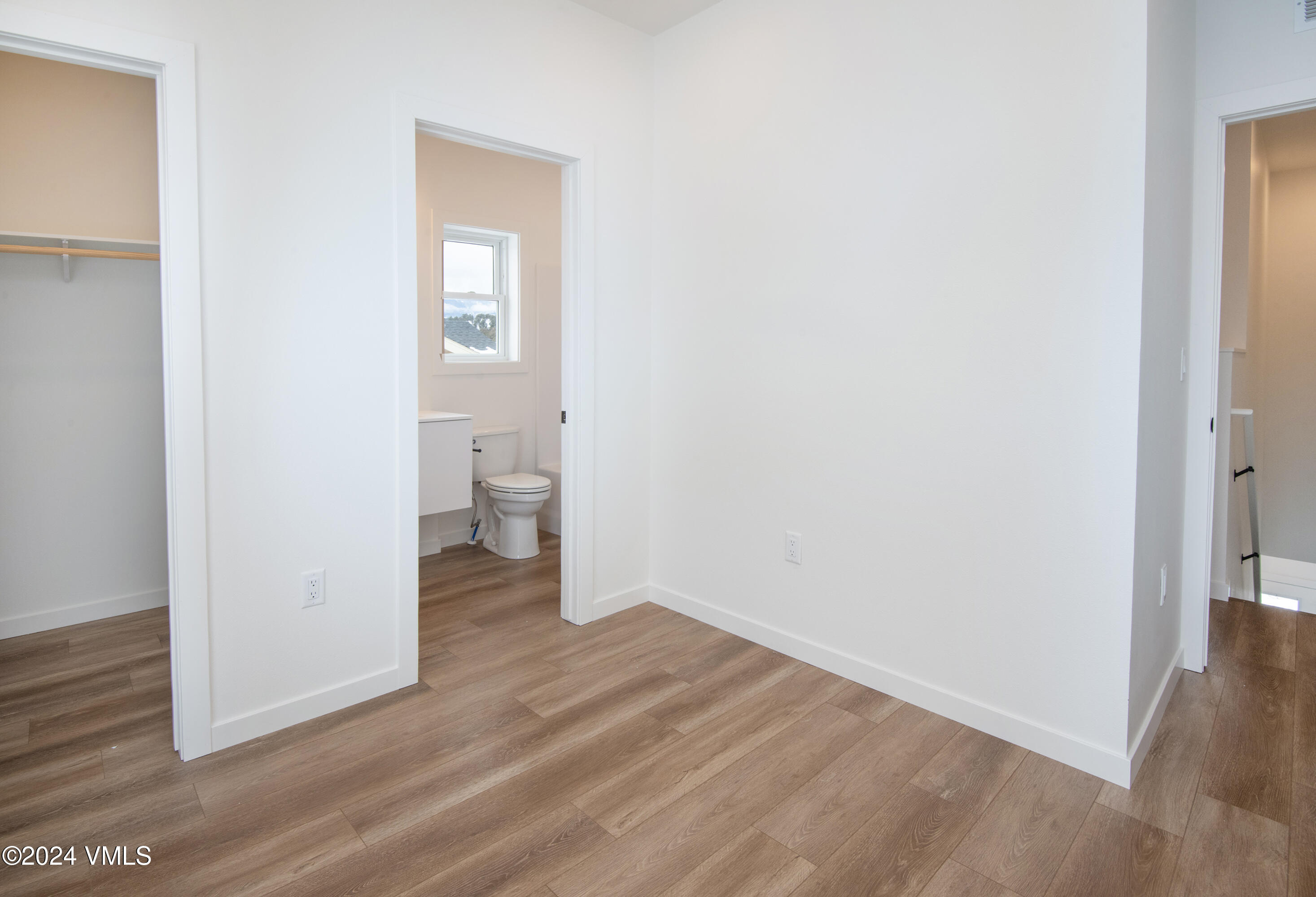 405 Blackhawk Road Gypsum, CO 81637 - Photo 26 of 31 125-Blackhawk-Rd-MLS_20