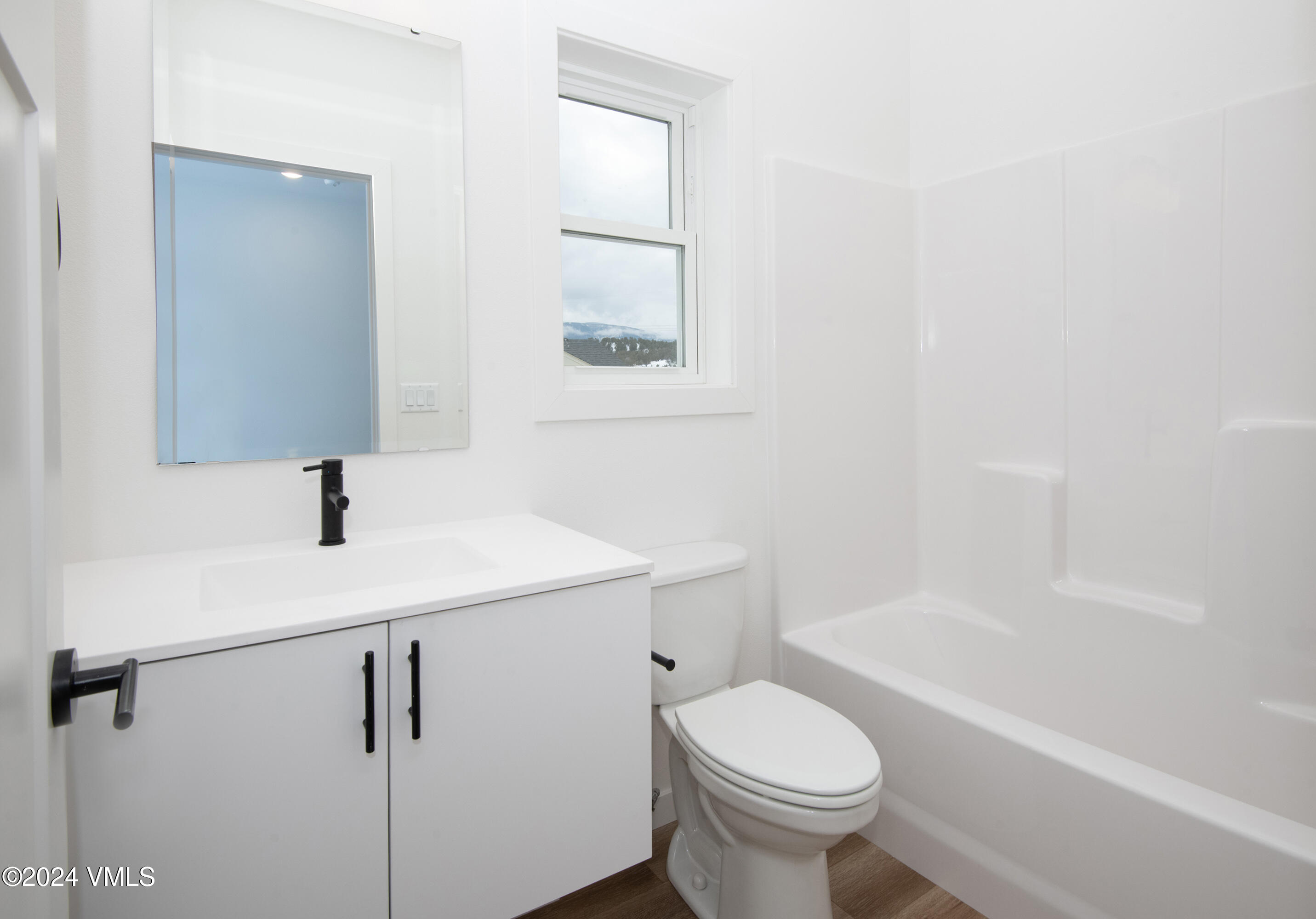 405 Blackhawk Road Gypsum, CO 81637 - Photo 28 of 31 125-Blackhawk-Rd-MLS_21