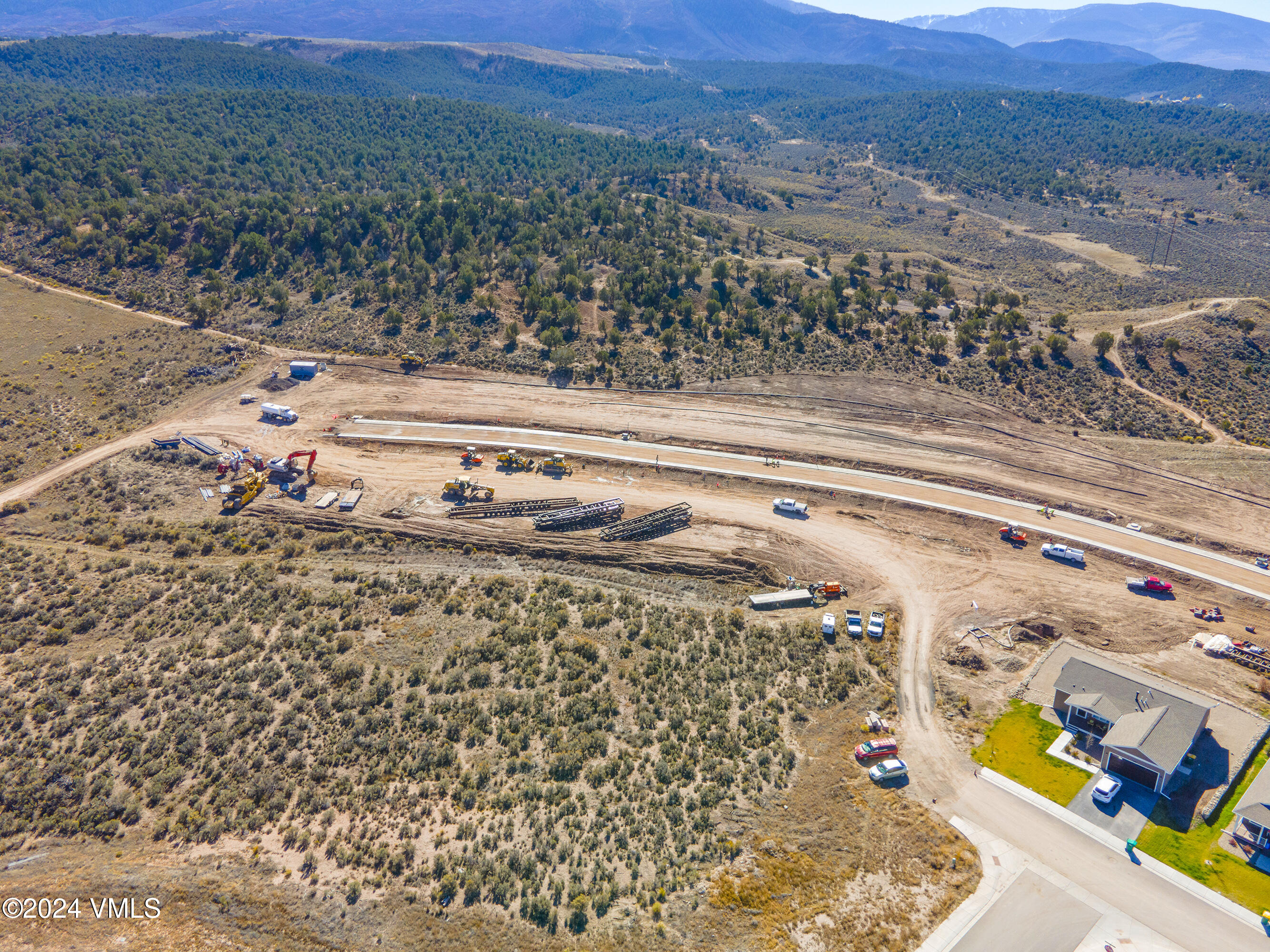 405 Blackhawk Road Gypsum, CO 81637 - Photo 29 of 31 335-Blackhawk-Rd-Web_46
