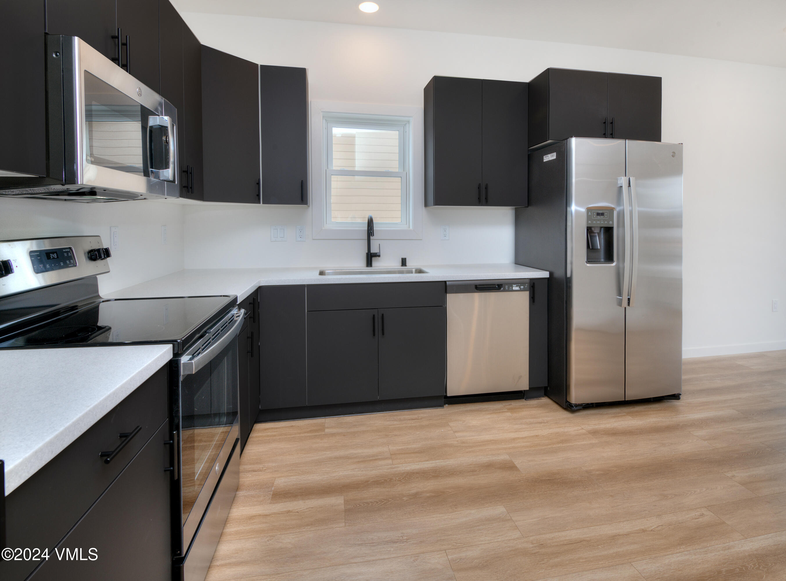 125-Blackhawk-Rd-MLS_07