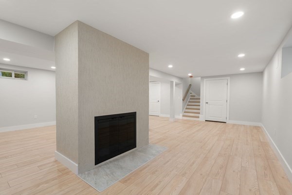 184 Bedford Road Lincoln, MA 01773 - Photo 28 of 33