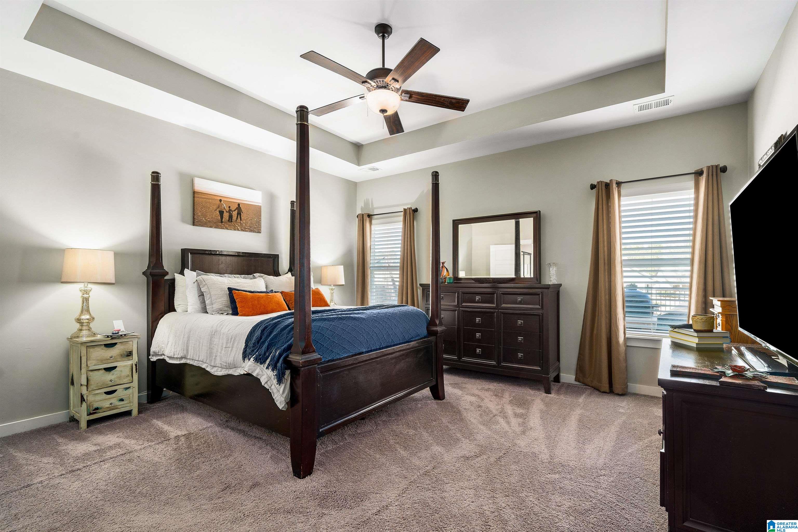 123 Ashleigh Road Helena, AL 35080 - Photo 16 of 38