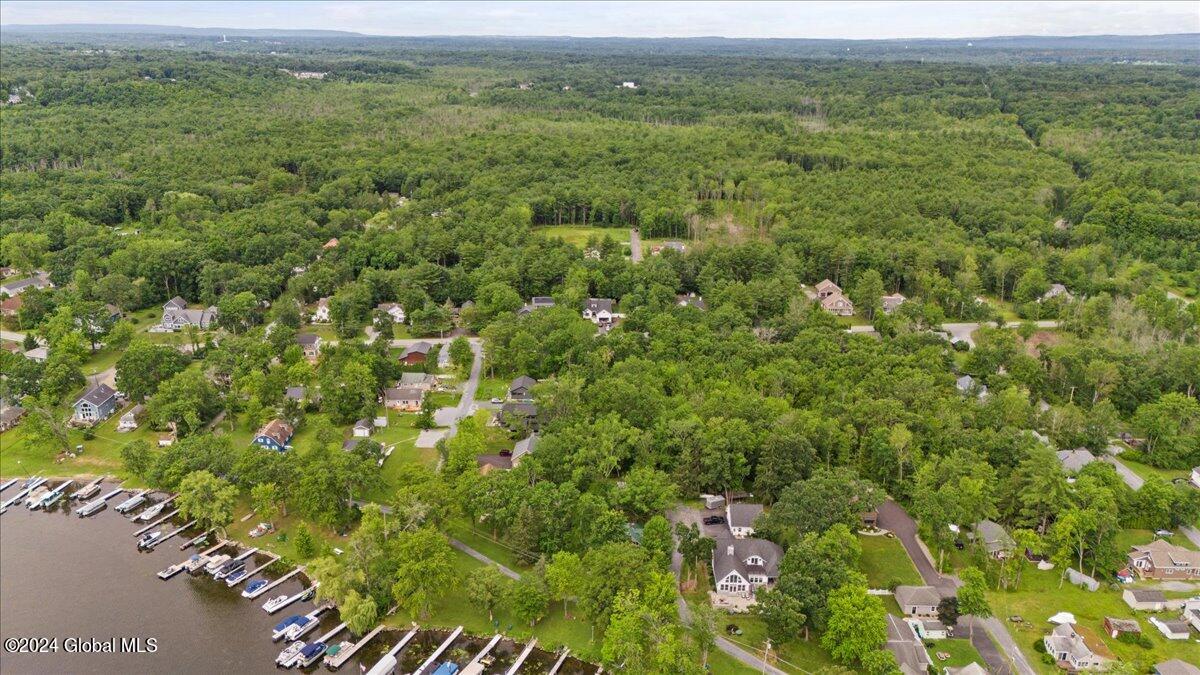 24 Locust Road Malta, NY 12020 - Photo 11 of 20 10-DJI_20240712102949_0088_D