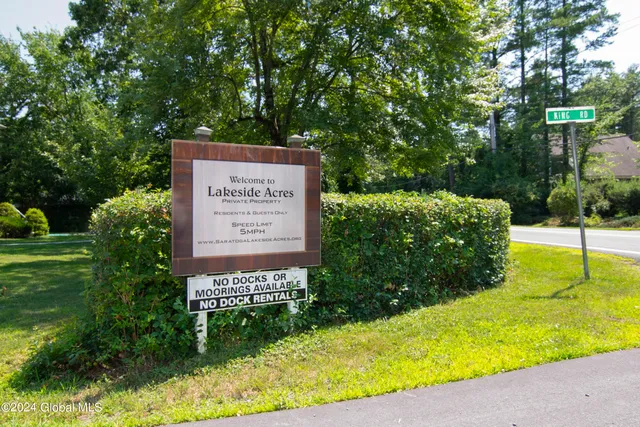 $349,999 | 24 Locust Road, Malta, NY 12020