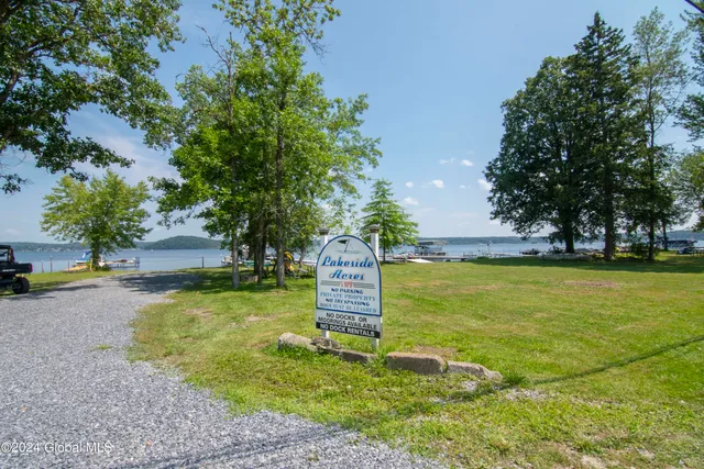 $349,999 | 24 Locust Road, Malta, NY 12020