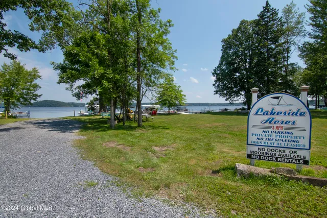 $349,999 | 24 Locust Road, Malta, NY 12020