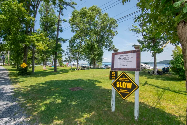 $349,999 | 24 Locust Road, Malta, NY 12020